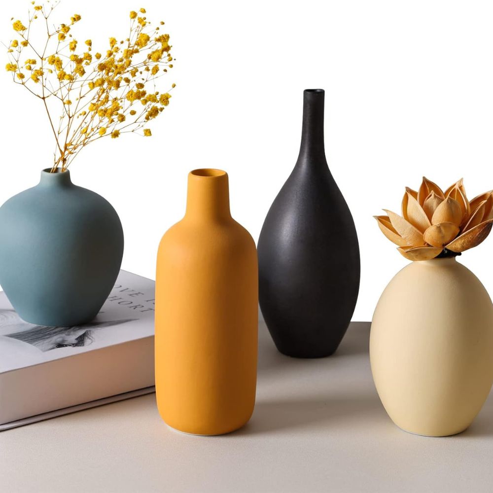 Decorative Accessories