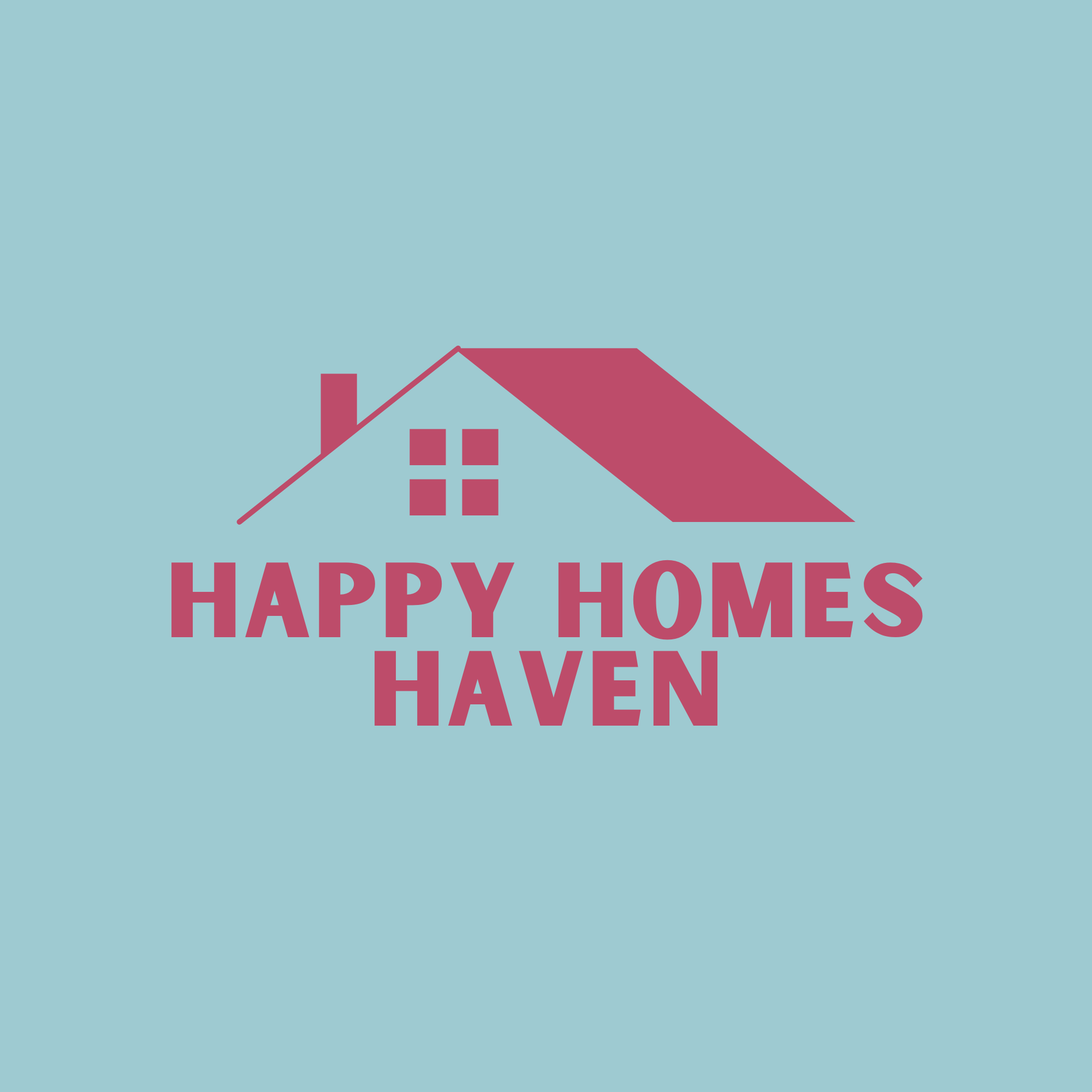 HappyHomesHaven